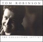 The Collection 1977-1987