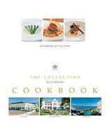 The Collection Cookbook