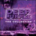 The Collection: Deep Purple [EMI Gold]