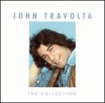 The Collection - John Travolta