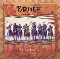 The Collection - Brul