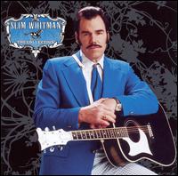 The Collection - Slim Whitman
