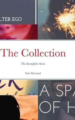 The Collection - Howard, Eric