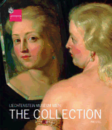 The Collection - Kraftner, Johann (Editor)