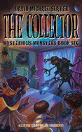 The Collector Volume 6