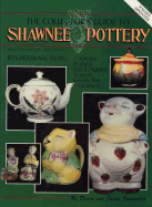 The Collector's Guide to Shawnee Pottery - Vanderbilt, Duane, and Vanderbilt, Janice