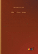 The Colleen Bawn