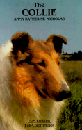 The Collie
