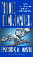 The Colonel - Davis, Patrick A