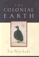 The Colonial Earth