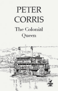 The Colonial Queen