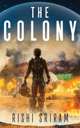 The Colony