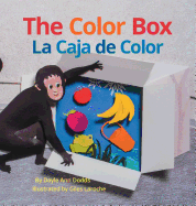 The Color Box / La Caja de Color