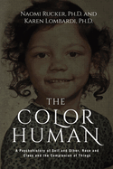 The Color Human