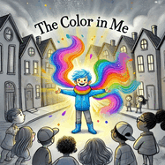 The Color in Me