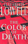 The Color of Death