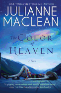 The Color of Heaven