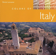 The Colors of Italy