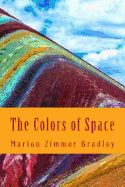 The Colors of Space