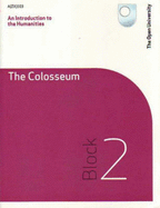 The Colosseum: Block 2