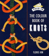 The Colour Book of Knots