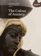 The Colour of Anxiety: Race, Sexuality and Disorder in Victorian Sculpture