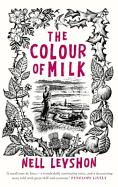The Colour of Milk