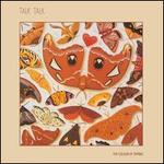 The Colour of Spring - Talk Talk