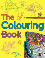 The Colouring Book