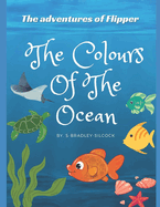 The Colours Of The Ocean
