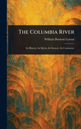 The Columbia River