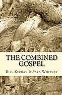 The Combined Gospel