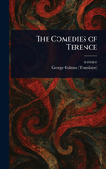 The Comedies of Terence
