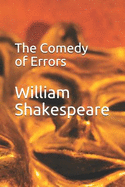 The Comedy of Errors