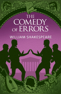 The Comedy of Errors