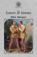 The Comedy of Errors