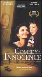 The Comedy of Innocence