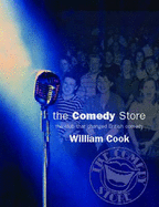 The Comedy Store - Cook, William