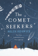 The Comet Seekers