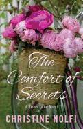 The Comfort of Secrets