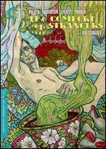 The Comfort of Strangers [Criterion Collection] - Paul Schrader