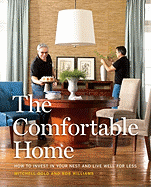 The Comfortable Home