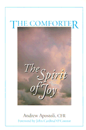 The Comforter: The Spirit of Joy