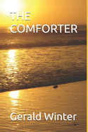 The Comforter