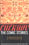 The Comic Stories
