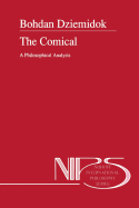 The Comical: A Philosophical Analysis