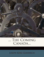 The Coming Canada