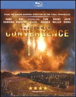 The Coming Convergence [Blu-ray]