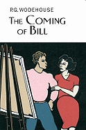 The Coming Of Bill