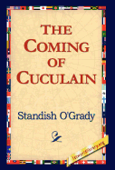 The Coming of Cuculain